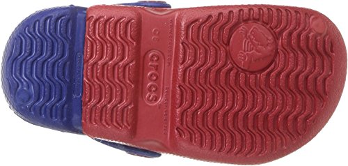 Image of Crocs Kids' Classic Clogs