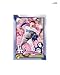2025 Topps Baseball MLB World Tour Tokyo Series Takashi Murakami Box