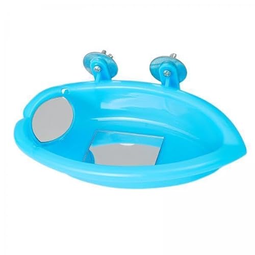 GUOOL 4x pя  {E IE P[W ݂艺 a ړI p  {E IJCR JiAp oXANZT[