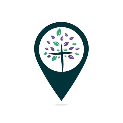 Be Great at all Cost cover art