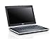 Price comparison product image Dell Latitude E6430 Refurbished Laptop Core i5-3210M 2.50GHz 4GB Ram 320GB HDD 14.1in Widescreen HDMI Warranty (Renewed)