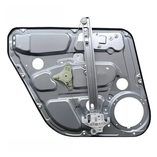 Lève-vitre électrique 834021D010 pour réparer la vitre arrière droite de votre Rondo