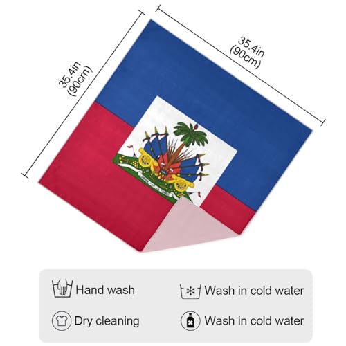 Yuiboo Square Silk Head Hair Scarf Scarves Cute Winter for Neck bufanda para mujer elegante4