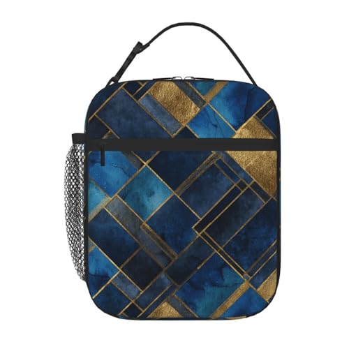 `obO ە  k 㕗 y ۉ ۗobO ٓobO e h ۗΉ jp ʋ wZ Ep [֗ [sAi]