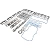 Product Photo 5
