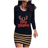Maxi Kleider Herbst Vintage Kleidung Partykleider Damenrock Dunkelblaues Kleid Hochzeit Sweatkleider Damen Strickkleider Damen Shirtkleider Damen Kleid Silberhochzeit Hoodie Kleid Tüllkleid Damen Kurze Hosen Damen Herbst Jeanskleid Bohokleid Jeansrock Weiss Jeanskleid Damen Trauzeugin Kleid Kleider Jugendweihe Dunkelblaues Kleid Röcke Midi Herbst Kleid Mit Tiefem Ausschnitt Frauen In Miniröcken Latzkleid Damen Knielang Festliche Große Größen Damen Polo Kleid Kleid 128