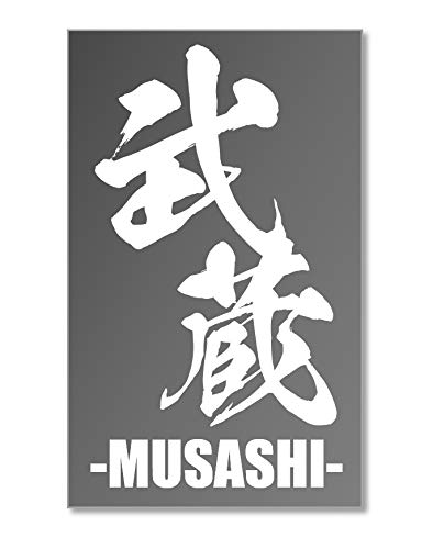 19920916さま　リピ3回目　カッティングステッカー 19920916さま リピ3回目 カッティングステッカー 19920916さま リピ3