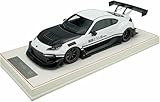 Elige este coche de regalo conmemorativo para consolidar un viaje, un logro o una amistad en un espacio reducido. Como regalo de empresa o sorpresa de cumpleaños, transmite profunda sinceridad y un significado conmemorativo único.