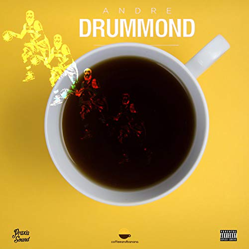 Best Coffee Tamer 2024 Where to Buy?