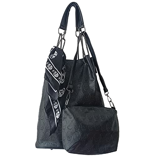 Puyang, Cabas pour Femme Cover