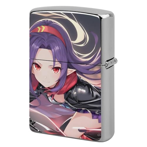 C^[P[X EL SAO ^oŘIȊOkɌ݊̂WAKтɂϖՐ̂ޗAOی삪łőϋvAʈőiƂĂKĂAAEghAɓKĂ܂B