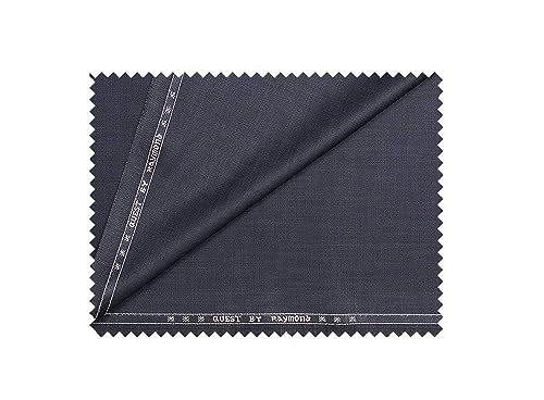 Image of Raymond Unstitched Trouser /Suit Fabric Piece (All Weather Fabric, Wrinkle Free)