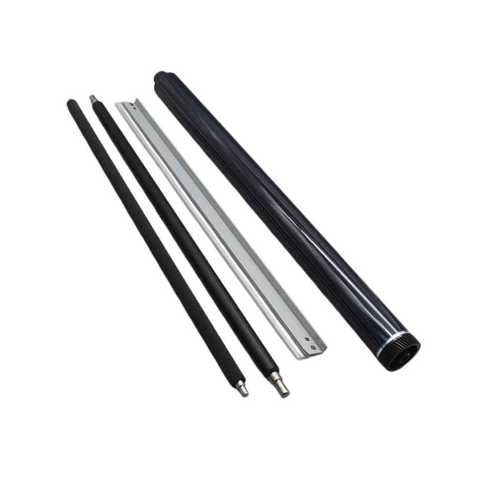 Kit reconstruction tambour Ricoh MPC2003 IMC2000 IMC2500 pièce de rechange - 4