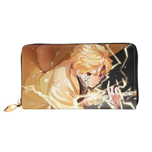 [DAQIFCBO] Sł̐n z lC Y e ^ rWlX fB[X