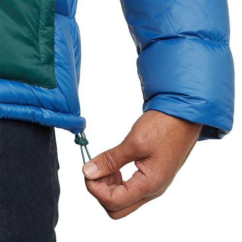 Image of Eddie Bauer Men's Down-outerwear-coats