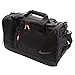 NIKE Sport Golf Duffel Bag