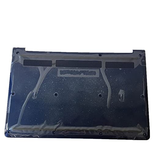 Housse de Protection Dell Vostro 15 5568 Coque Bas Bleu F3H67