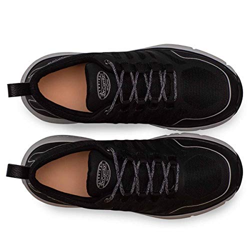 Dr. Comfort Gordon X Zapato Deportivo para Hombre miniatura 5