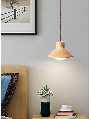 ¿Falta de calidez y luz inadecuada? Soluciona con el Candelabro De Troncos De Estilo Japonés