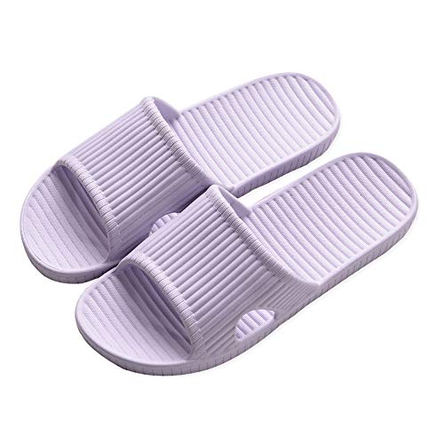 VIDSID EVA Travel Slide Slippers