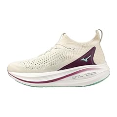 Nimbus Cloud-ice Green