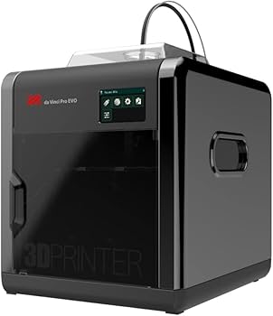 Amazon | XYZプリンティングジャパン 3Dプリンター ダヴィンチ Pro EVO