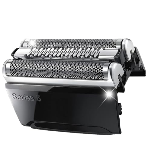 �V���[�Y5 �֐n52B 52S �Ή� s5 �ւ��n F/C 52B F/C 52S �V�F�[�r���O �w�b�h �V�F�[�o�[ �ւ��n �V���[�Y5�p�֐n �v���X�`�b�N�