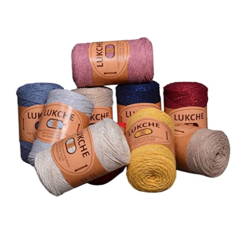 Cordon macramé 2mm rouge résistant anti-effilochage pour suspension et sac solide