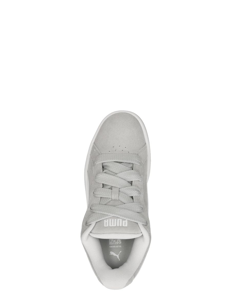 Puma Unisex Park Lifestyle Easy SdSneaker