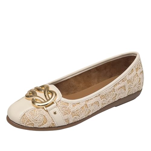 Image of Aerosoles Women's Big Bet Flats