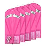 Univivi Garment Bags for Dance Costumes 54