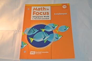 Paperback Enrichment, Book B Grade 1 Book