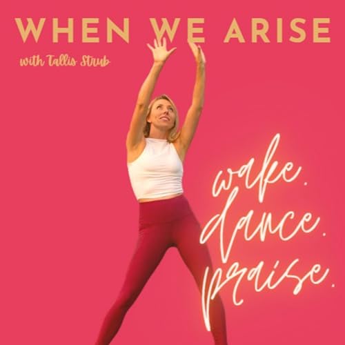 Part 1: When we did a marriage retreat and why you might consider it.