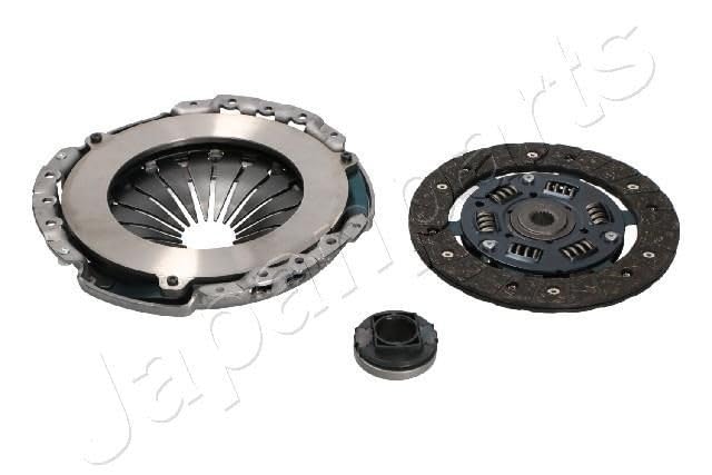 Japanparts KF-FI01 Kit frizione