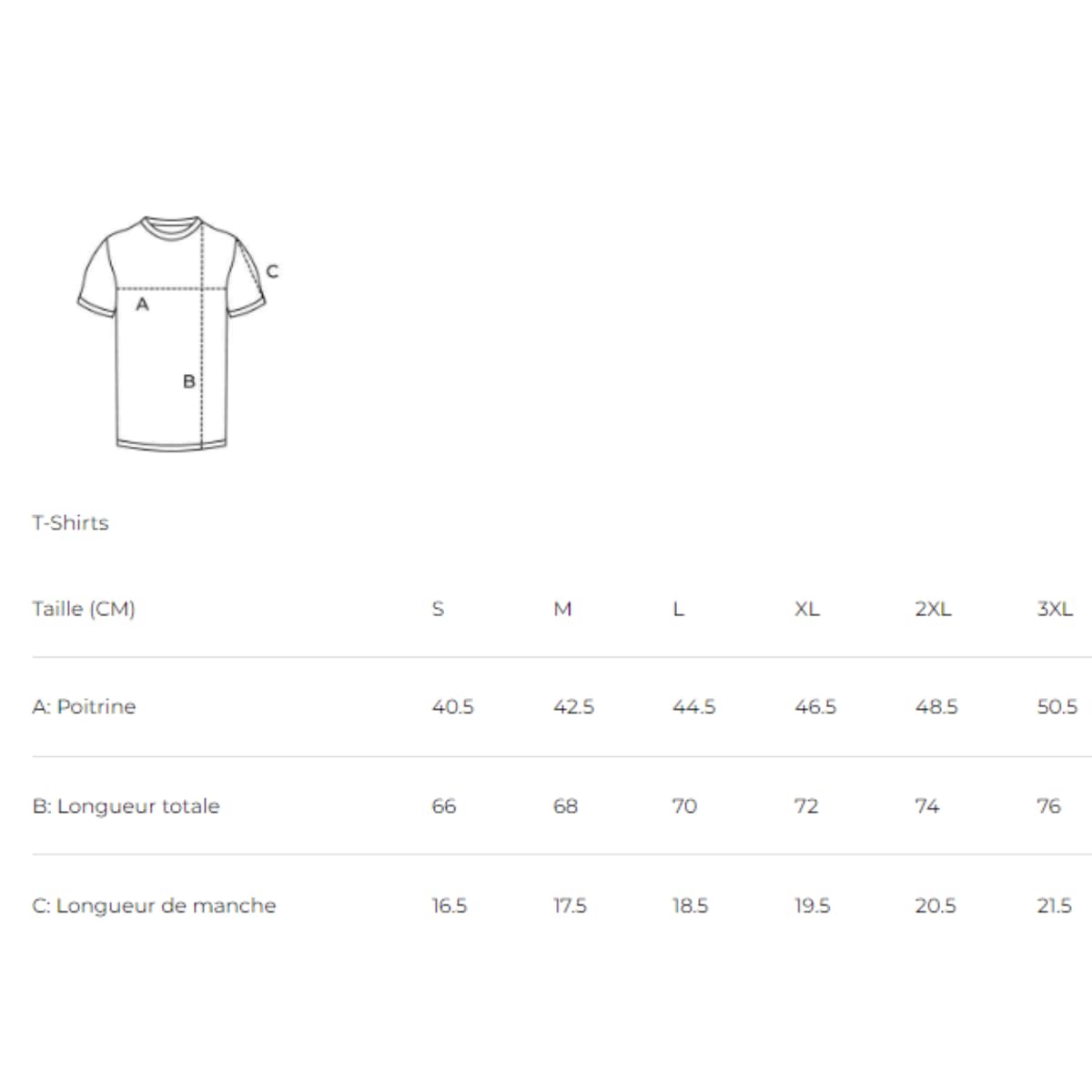 BOXR Underwear - Koszulka bambusowa z okrągłym dekoltem - Zestaw 2 sztuk - Biały i Czarny - S-3XL - Wygodny - Oddychający - Lekki - Krótki rękaw - Wysokiej jakości bielizna