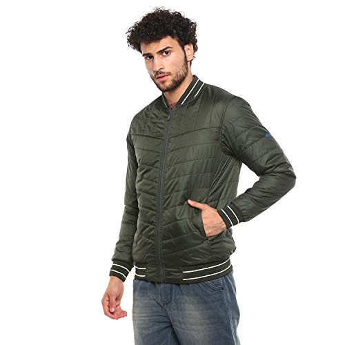 Image of Red Chief Casual Jacket for Men