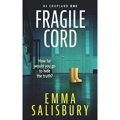 Fragile Cord