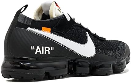 nike air max essentials