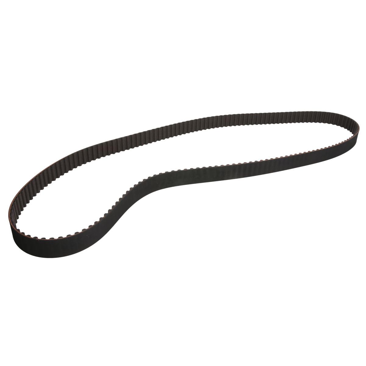 CT517 CONTINENTAL CTAM Timing Belt for HYUNDAI,MITSUBISHI