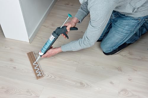 wolfcraft Wyciskacz MG 100 I 4351000 I Standardowy wyciskacz do prac domowych i hobbystycznych