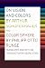 On Vision and Colors