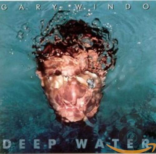 Working My Way Back to You