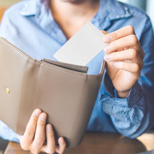 Father‘s Day Gifts from Daughter, Valentines Day Gifts for Dad, Dad Wallet Card, Dad Stocking Stuffers, Dad Father Daddy Birthday Christmas Gift Presents4