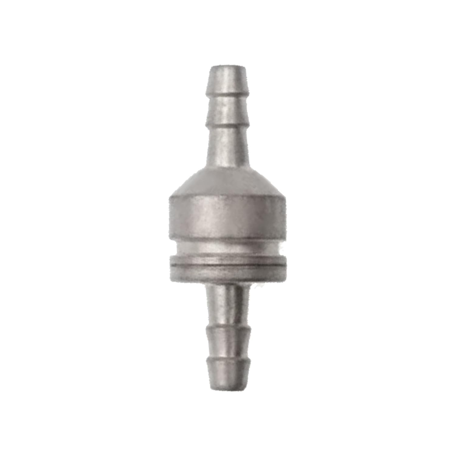 Clapet anti-retour 683100 pour réparer le démarrage Toro