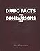Drug Facts and Comparisons 2015