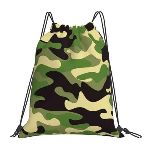 [Nestora] �i�b�v�T�b�N ���� �J���t���[�W���� �v�[���o�b�O ���j�o�b�O ��e�� �y�� ������� �j�����p ���� �^�� ���� ���s ���[�֗�