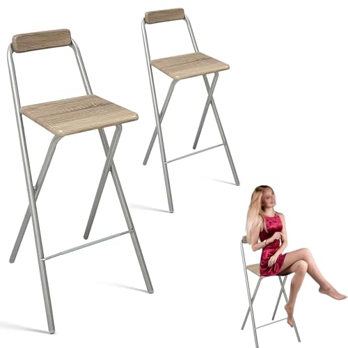  k `FA Lb`  _CjO`FA JE^[`FA ؐ ut w pCv֎q nC`FA lp ʍ60cm/75cmA܂肽 o[Xc[ o[`FA yʂƎ^тȒP 2rZbg(WF,ʍ 75