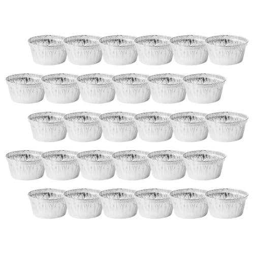 GETAJGHSD 30 ĝđϔMA~}tBJbv SJbvP[L^ ^g^ fU[g  x[J[ XgΉ