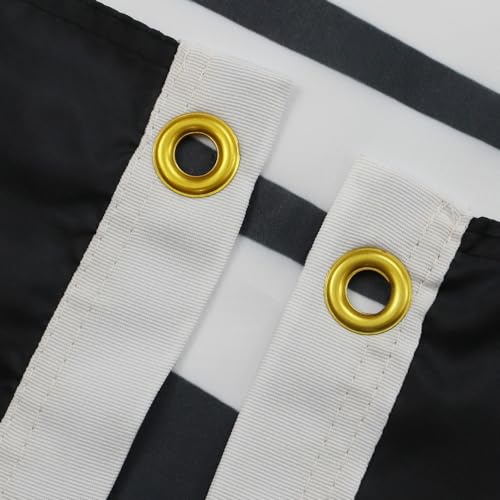 Generic Miller Lite Bandeira de cerveja 9,5 x 1,5 m Bandeira para homem Caverna Pub Bar Decor Banner