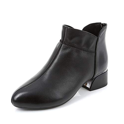 [Yj6x] 傫TCY u[c fB[X V[gu[c ubNN {v u[eB [q[ q[ 24.0cm ɂȂ ₷ y 4cmq[ H~ TCY U[  ؂ u[eB ANu[c `L[q[